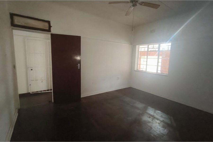To Let 3 Bedroom Property for Rent in Cambridge West Eastern Cape